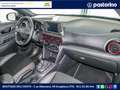 Hyundai KONA 1.0 T-GDI  XPOSSIBLE 120CV Grigio - thumbnail 13