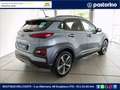 Hyundai KONA 1.0 T-GDI  XPOSSIBLE 120CV Grigio - thumbnail 7