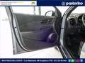 Hyundai KONA 1.0 T-GDI  XPOSSIBLE 120CV Grigio - thumbnail 14