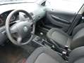 Skoda Fabia Extra 1.2 HTP [KLIMA/CD] Silber - thumbnail 10