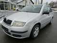 Skoda Fabia Extra 1.2 HTP [KLIMA/CD] Silber - thumbnail 1