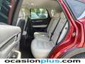 Mazda CX-5 2.5 Zenith Cruise+Roof+White Leather 4WD Aut. 143k Rojo - thumbnail 19