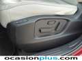 Mazda CX-5 2.5 Zenith Cruise+Roof+White Leather 4WD Aut. 143k Rojo - thumbnail 18