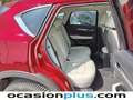 Mazda CX-5 2.5 Zenith Cruise+Roof+White Leather 4WD Aut. 143k Rojo - thumbnail 26