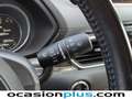 Mazda CX-5 2.5 Zenith Cruise+Roof+White Leather 4WD Aut. 143k Rojo - thumbnail 35