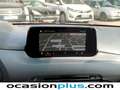 Mazda CX-5 2.5 Zenith Cruise+Roof+White Leather 4WD Aut. 143k Rojo - thumbnail 11
