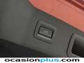 Mazda CX-5 2.5 Zenith Cruise+Roof+White Leather 4WD Aut. 143k Rojo - thumbnail 25