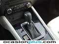 Mazda CX-5 2.5 Zenith Cruise+Roof+White Leather 4WD Aut. 143k Rojo - thumbnail 7