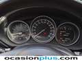 Mazda CX-5 2.5 Zenith Cruise+Roof+White Leather 4WD Aut. 143k Rojo - thumbnail 31