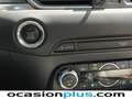 Mazda CX-5 2.5 Zenith Cruise+Roof+White Leather 4WD Aut. 143k Rojo - thumbnail 10