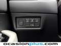 Mazda CX-5 2.5 Zenith Cruise+Roof+White Leather 4WD Aut. 143k Rojo - thumbnail 15