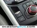 Mazda CX-5 2.5 Zenith Cruise+Roof+White Leather 4WD Aut. 143k Rojo - thumbnail 37