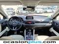 Mazda CX-5 2.5 Zenith Cruise+Roof+White Leather 4WD Aut. 143k Rojo - thumbnail 9