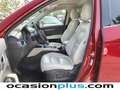 Mazda CX-5 2.5 Zenith Cruise+Roof+White Leather 4WD Aut. 143k Rojo - thumbnail 17