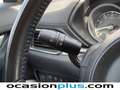 Mazda CX-5 2.5 Zenith Cruise+Roof+White Leather 4WD Aut. 143k Rojo - thumbnail 32