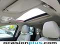 Mazda CX-5 2.5 Zenith Cruise+Roof+White Leather 4WD Aut. 143k Rojo - thumbnail 6