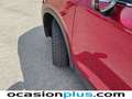 Mazda CX-5 2.5 Zenith Cruise+Roof+White Leather 4WD Aut. 143k Rojo - thumbnail 42