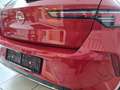 Opel Astra 1,5 CDTI Elegance Aut. Rojo - thumbnail 19