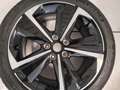 Opel Astra 1,5 CDTI Elegance Aut. Rojo - thumbnail 22