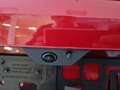Opel Astra 1,5 CDTI Elegance Aut. Rojo - thumbnail 21