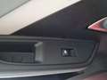 Opel Astra 1,5 CDTI Elegance Aut. Rojo - thumbnail 18