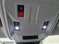 Opel Astra 1,5 CDTI Elegance Aut. Rojo - thumbnail 16