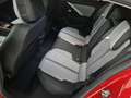 Opel Astra 1,5 CDTI Elegance Aut. Rojo - thumbnail 17