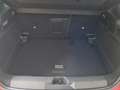 Opel Astra 1,5 CDTI Elegance Aut. Rojo - thumbnail 20
