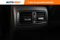 Renault Talisman 1.5dCi Energy ECO2 Intens 81kW Gris - thumbnail 28