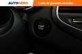 Renault Talisman 1.5dCi Energy ECO2 Intens 81kW Gris - thumbnail 26