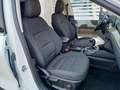 Ford Kuga 1.5 EcoBlue 120 CV 2WD Titanium Bianco - thumbnail 8