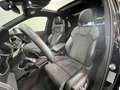 Audi Q5 3.0 TFSI SQ5 quattro Pro Line Plus ✅PANORAMADAK✅VO Schwarz - thumbnail 4