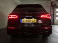 Audi Q5 3.0 TFSI SQ5 quattro Pro Line Plus ✅PANORAMADAK✅VO Zwart - thumbnail 20