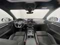 Audi Q5 3.0 TFSI SQ5 quattro Pro Line Plus ✅PANORAMADAK✅VO Zwart - thumbnail 30