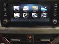Skoda Kamiq 1.0 TSI Sport DSG7 85kW Plateado - thumbnail 10