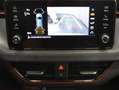 Skoda Kamiq 1.0 TSI Sport DSG7 85kW Plateado - thumbnail 11