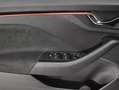 Skoda Kamiq 1.0 TSI Sport DSG7 85kW Plateado - thumbnail 14