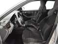 Skoda Kamiq 1.0 TSI Sport DSG7 85kW Plateado - thumbnail 15