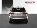 Skoda Kamiq 1.0 TSI Sport DSG7 85kW Plateado - thumbnail 6
