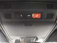 Skoda Kamiq 1.0 TSI Sport DSG7 85kW Plateado - thumbnail 12