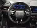 Skoda Kamiq 1.0 TSI Sport DSG7 85kW Plateado - thumbnail 8