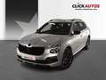 Skoda Kamiq 1.0 TSI Sport DSG7 85kW Plateado - thumbnail 1