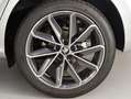 Skoda Kamiq 1.0 TSI Sport DSG7 85kW Plateado - thumbnail 18