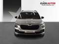 Skoda Kamiq 1.0 TSI Sport DSG7 85kW Plateado - thumbnail 2