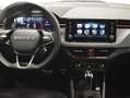 Skoda Kamiq 1.0 TSI Sport DSG7 85kW Plateado - thumbnail 9