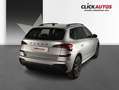 Skoda Kamiq 1.0 TSI Sport DSG7 85kW Plateado - thumbnail 5