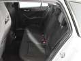 Skoda Kamiq 1.0 TSI Sport DSG7 85kW Plateado - thumbnail 16