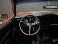 Ford Mustang MACH1 Oranje - thumbnail 16