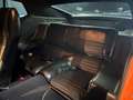 Ford Mustang MACH1 Oranje - thumbnail 18