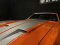 Ford Mustang MACH1 Arancione - thumbnail 14